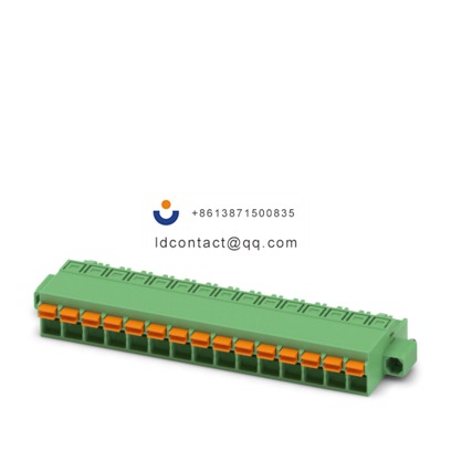 1754924 Phoenix Contact product image